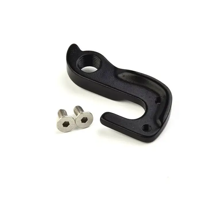 Dérailleur arrière de vélo