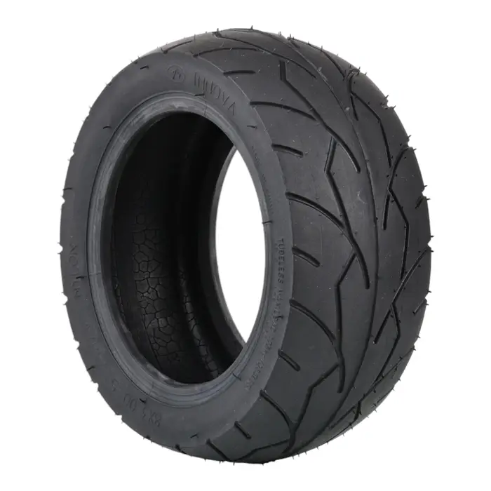 Tubeless-Trottinette Électrique Kaabo Mantis 8, 8x3.00, 8 Pouces, 8x3.0