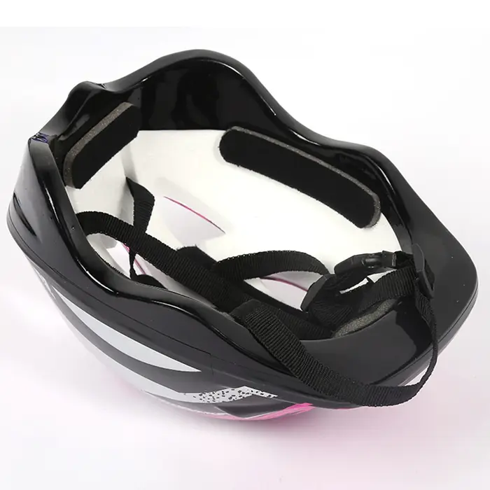 Casque de sécurité pour enfants pour vélo