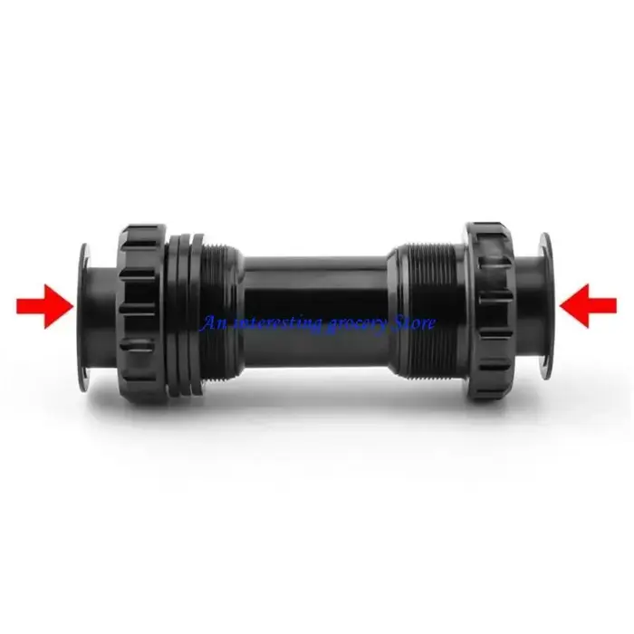 Couvercle support inférieur vélo 652D