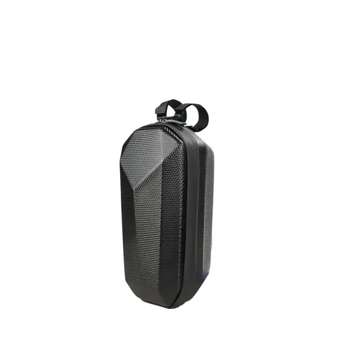 Sac de rangement pour trottinette électrique