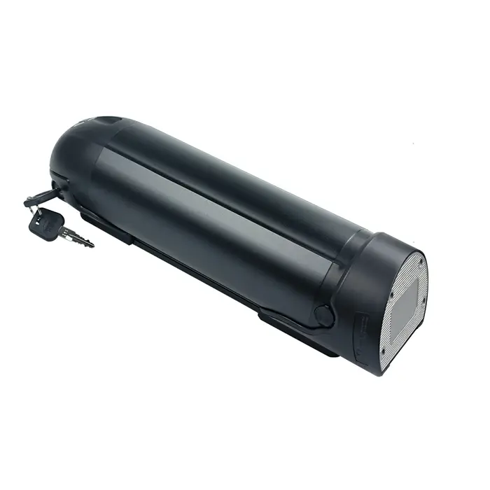 Sondors-Batterie pour vélo électrique