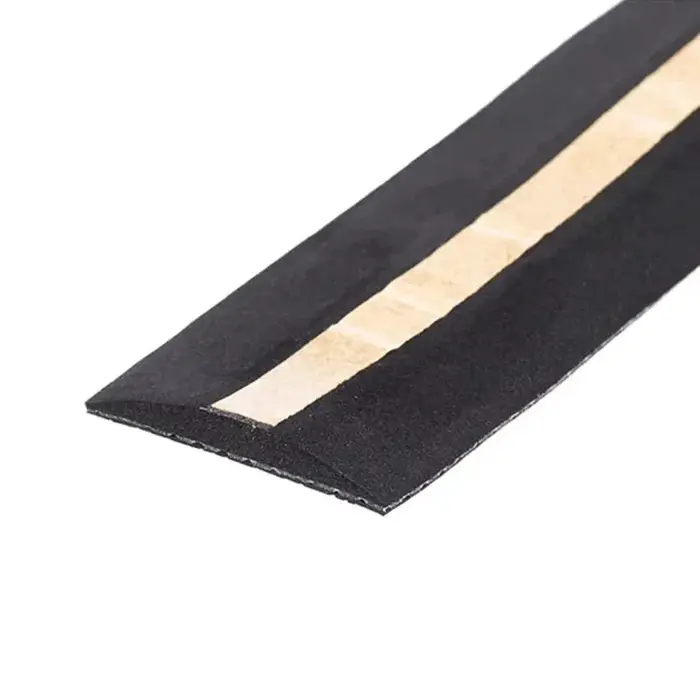 Ruban de guidon pour vélos de route et bicyclettes