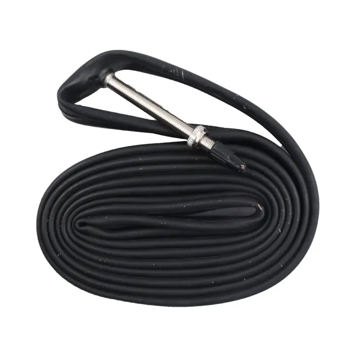 Chambre à air de vélo de route Continental Grand Race 28 700c x 20-25 Presta 42mm/60mm/80mm vélo Pre