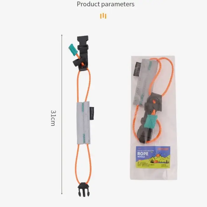 Bandes Réfléchissantes de Sécurité Réglables de Haute Qualité pour Cyclisme et Course en Extérieur