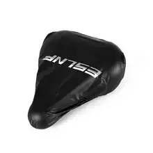 Housse de selle de vélo étanche
