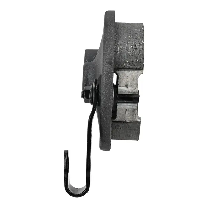 Frein avant pour trottinette électrique Xiaomi 5 Pro 5 Plus 4 Lite 2ème génération