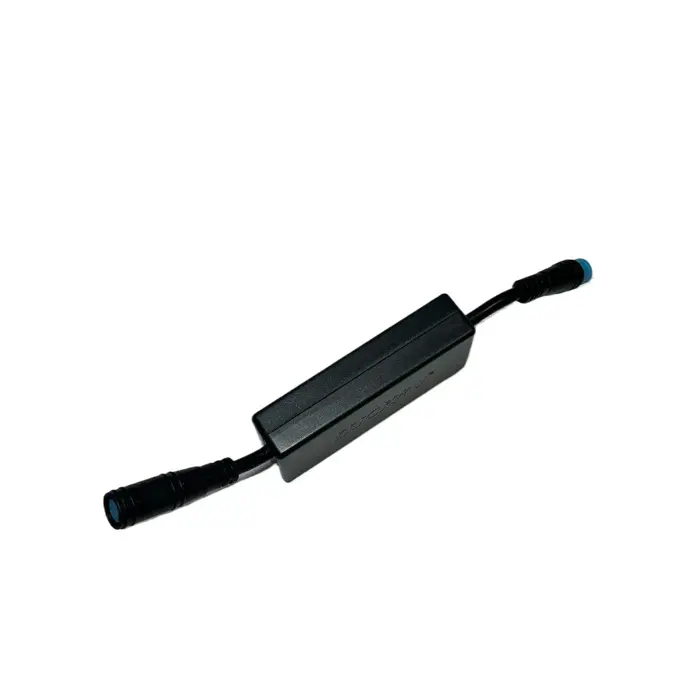 Contrôleur d'augmentation de vitesse pour trottinette électrique Xiaomi 4/4 Lite/4 Ultra