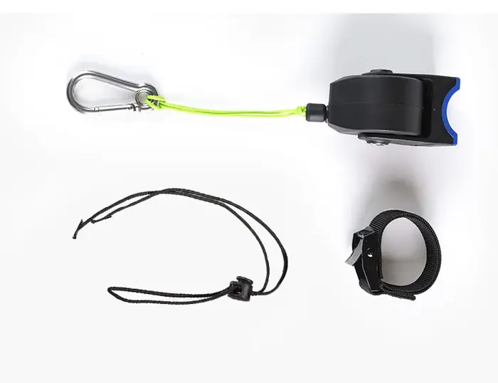 Remorque de vélo extensible - Système de remorque élastique pour cyclisme en compagnie d'un adulte, 