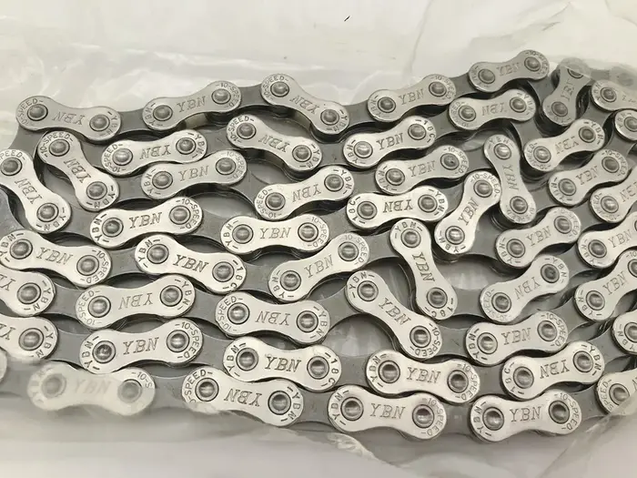 YBouches-Vélo de montagne durable