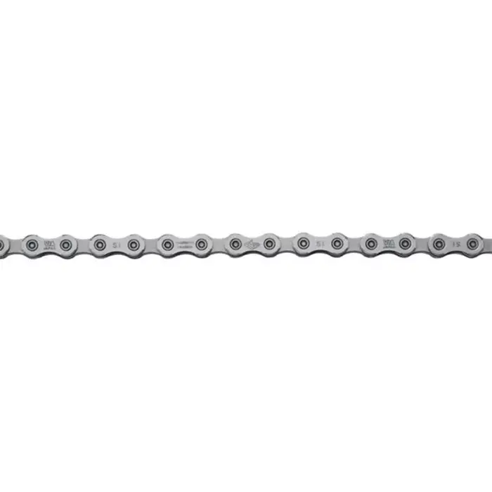 SHIMANO CUES 9S 10S 11 vitesses chaîne latérale CN-LG500 116L 118L120L 122L 124L pour vtt VTT pièces