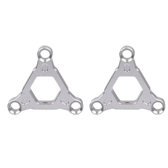 Bouchon de réglage de précharge de fourche de Suspension avant