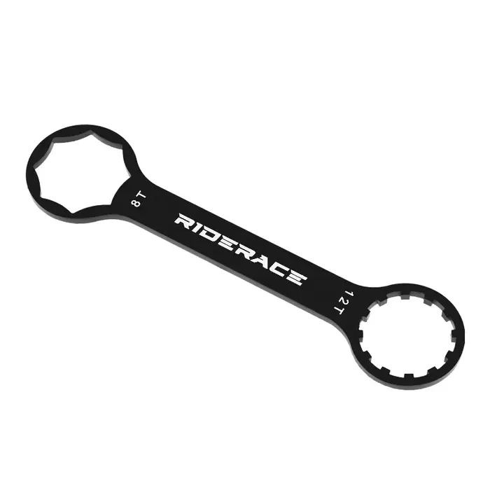 Outil de réparation de fourche avant de vélo pour SR Suntour XCR/XCT/XCM/RST
