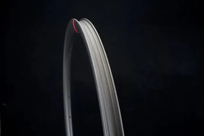 Jantes de Vélo en Carbone EST