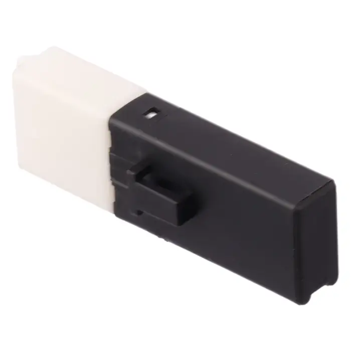 Clignotant universel 48-72V pour moto et trottinette électrique