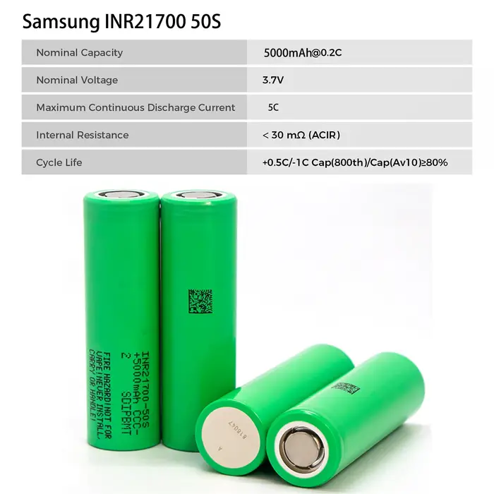 Batterie de vélo électrique triangulaire Champ Rider 48V 45AH 50AH