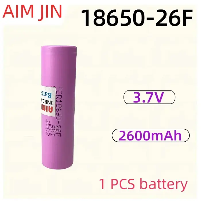 Batterie de scooter électrique pliante Kugoo M5/M5Pro/MaxSpeed 13S8P 48V 28000mAh