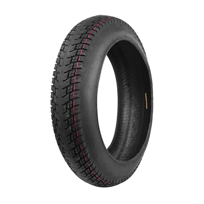 E-bike gros pneu 20x4.0 pouces