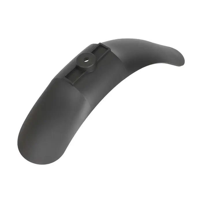 Garde-boue pour trottinette électrique Xiaomi 4 Lite 2ème génération