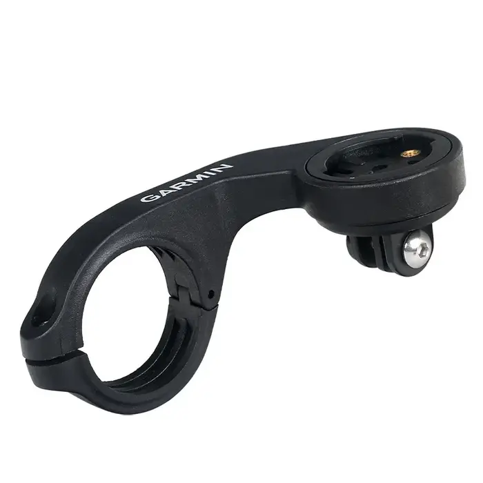 Garmin-Support mural pour guidon de vélo Edge 530