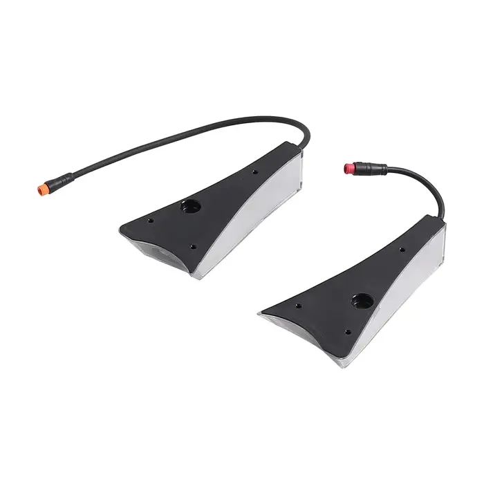 Feu avant gauche et droit pour Scooter électrique INOKIM OXO OX