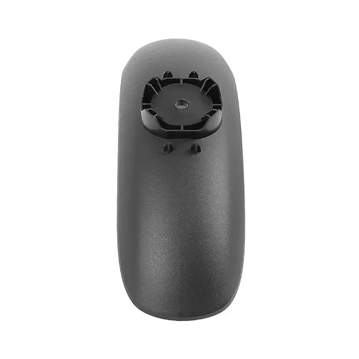 Garde-boue avant pour Scooter électrique Ninebot F2 F40 Kickscooter