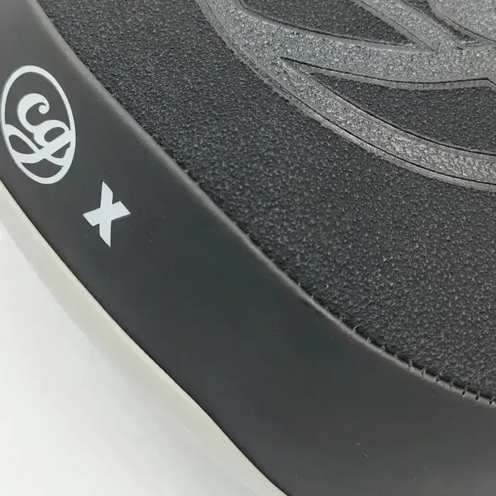 Selle de vélo BMX vintage SE Racing