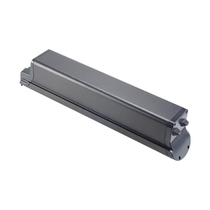 Batterie intégrée Velotric 48V 21700 720Wh pour vélos électriques Velotric Nomad 1 Discover 1 15Ah, 
