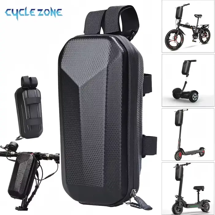Sac pour Scooter électrique
