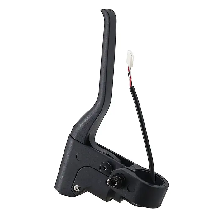 Poignée de frein pour Scooter électrique Xiaomi M365 /Pro/1S / Essential / Pro2, frein à main d'accé