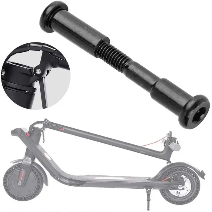 Vis d'assemblage pour trottinette Xiaomi MIJIA M365