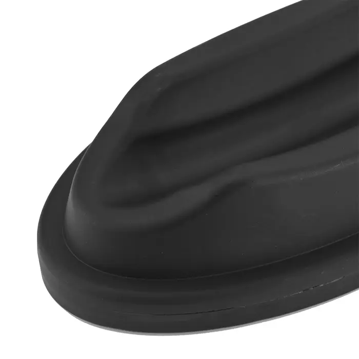 Support d'entraînement de roue de vélo, bloc de cyclisme pour roue avant, support d'entraînement en salle
