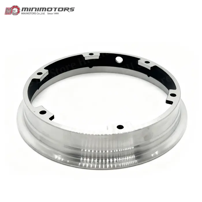 Jante de moteur Dualtron d'origine pour Dualtron Mini/TOGO