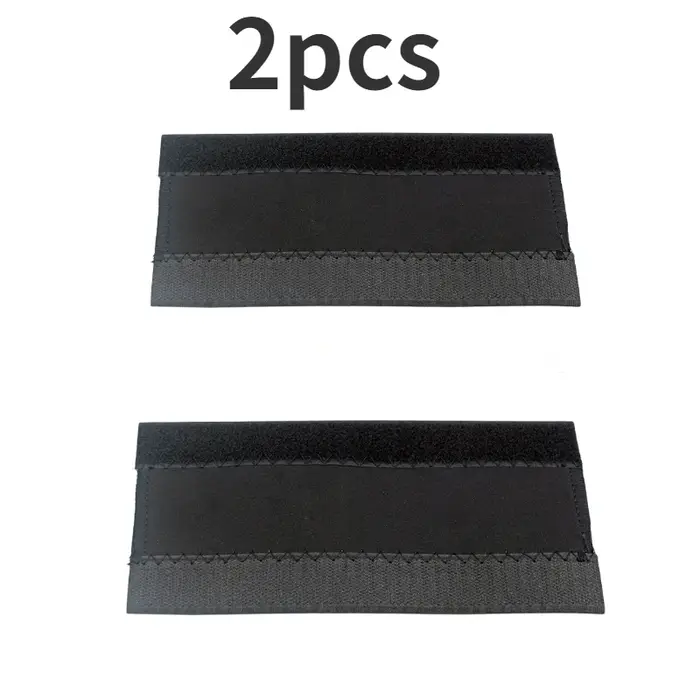 JOProtector-Protection anti-rayures pour cadre de vélo de route et VTT, 2 pièces