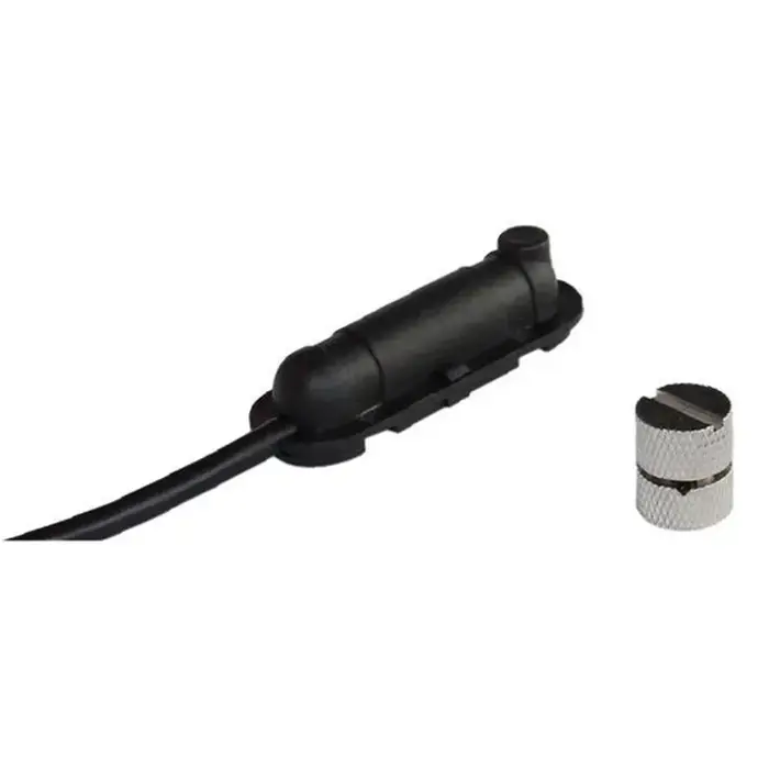 Capteur de vitesse SPORTFUNSF E BIKE pour kit de conversion de vélos électriques