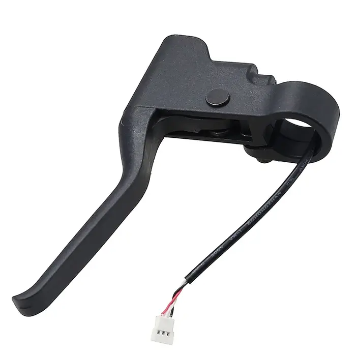 Poignée de frein pour Scooter électrique Xiaomi M365 /Pro/1S / Essential / Pro2, frein à main d'accé