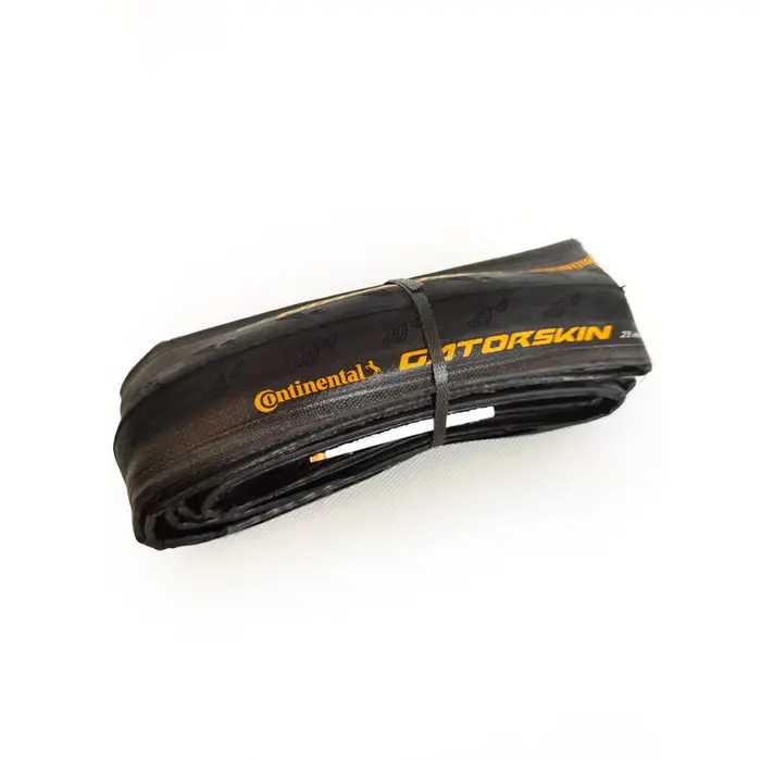 Continental Road-Pneu de vélo pliable