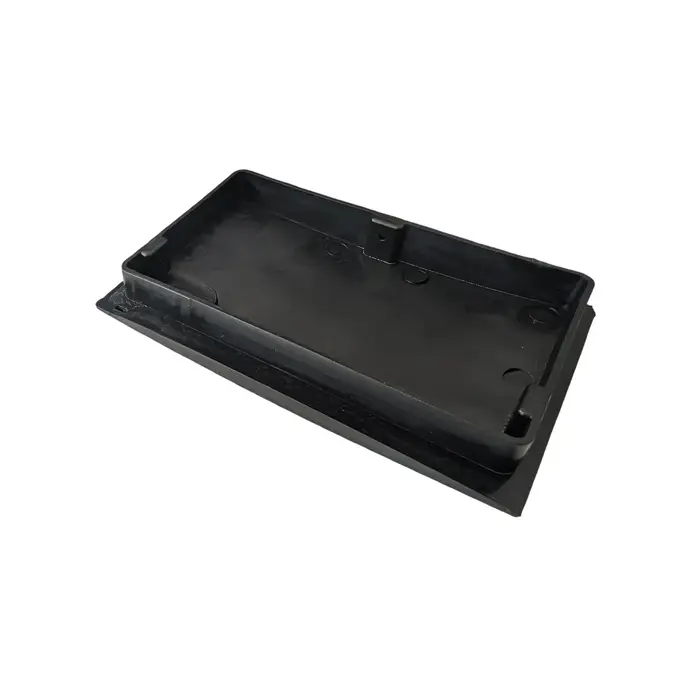 Coque avant d'origine V2 pour trottinettes électriques Joyor S5 / S5-Z / S10-S / S10-SZ/Y5S / Y6-S / Y8-S / Y10