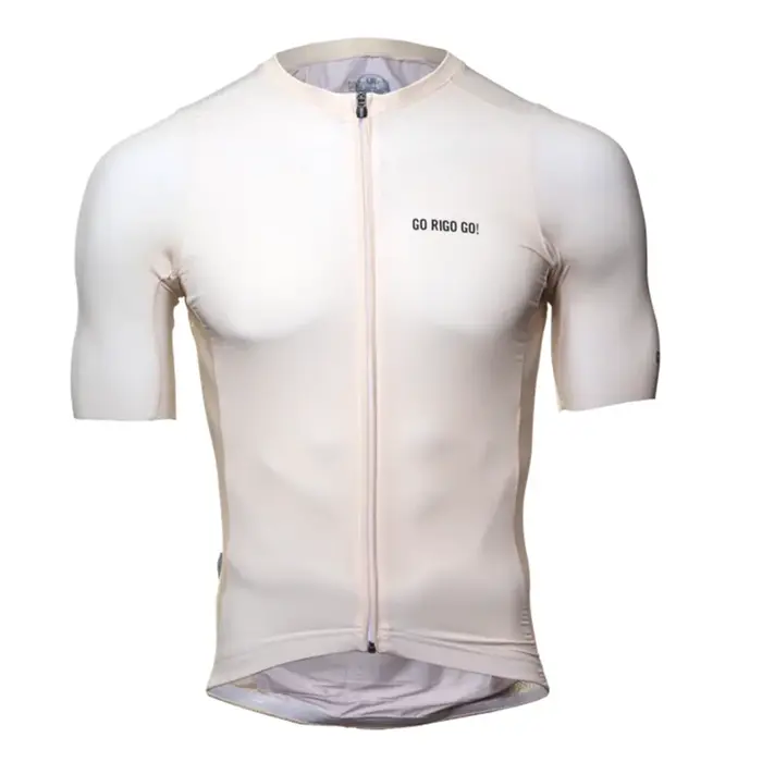 Maillot de cyclisme Go Rigo Go pour hommes et femmes, vêtements de vélo, Maillot Ciclismo Pro Team Mountain MTB, vêtements de cyclisme