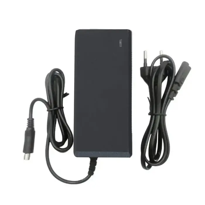 Chargeur pour trottinette électrique Xiaomi M365