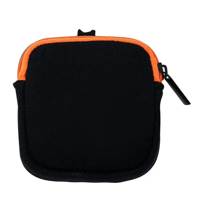 Sacs de vélo protecteur d'écran cyclisme léger accessoires d'écran vélo pour Ebike protecteur articl