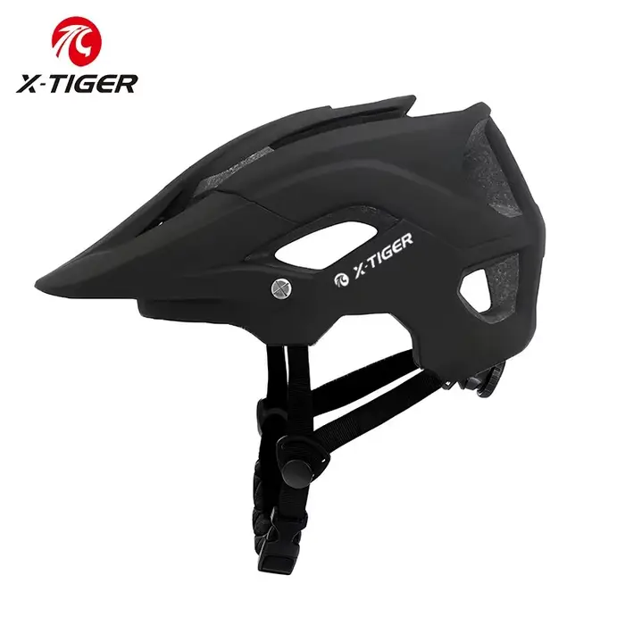 Casque de vélo X-TIGER Route de montagne d'expériences de vélo GIRO Vuelta a Espaalisation Perfect a