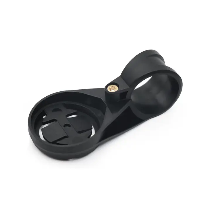 RIDERACE support d'ordinateur pour guidon de vélo pour compteurs de vitesse GARMIN
