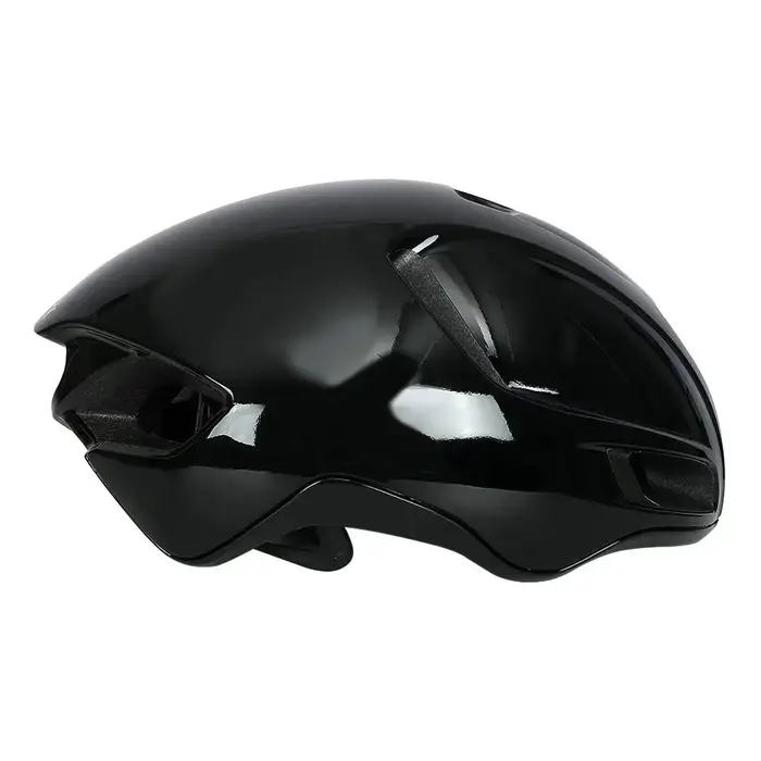 Nouveau casque de cyclisme ultraléger